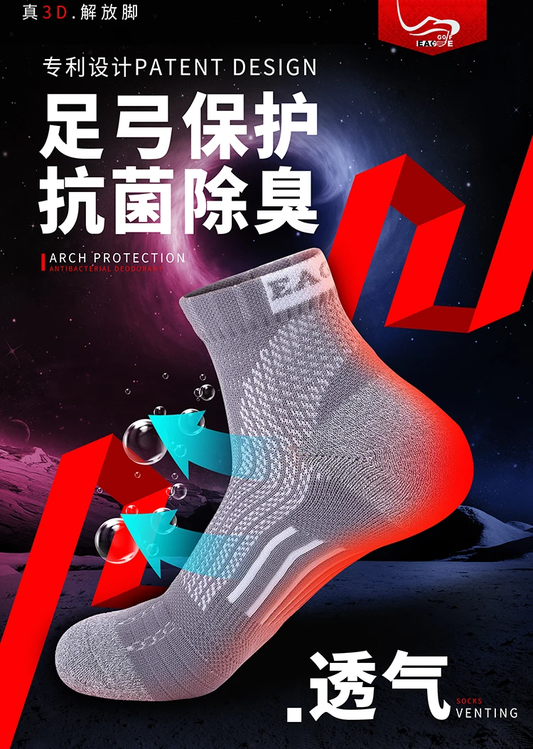 --_01
