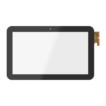 NEW 11.6" for HP ENVY X2 11-G003TU Replacement Touch Screen Digitizer Glass Repairing Part,Free Shipping
NEW 11.6" for HP ENVY X2 11-G003TU Replacement Touch Screen Digitizer Glass Repairing Part,Free Shipping