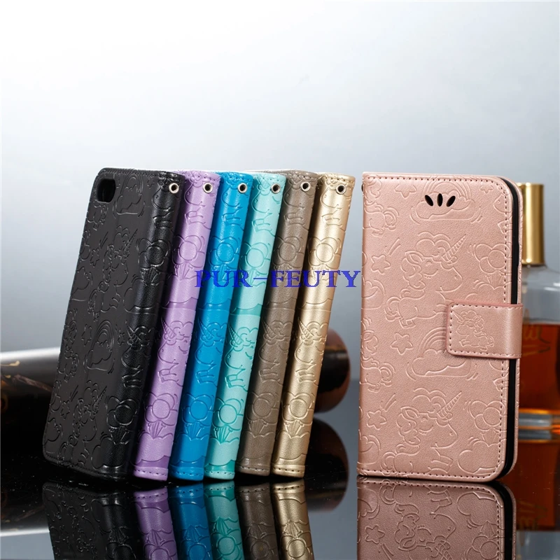 Luxury Retro Case for Sony Xperia XA1 Dual G3116 G3112 G3121 Flip Wallet PU Leather Back Cover for Sony Xperia XA 1 G 3116 3121
Luxury Retro Case for Sony Xperia XA1 Dual G3116 G3112 G3121 Flip Wallet PU Leather Back Cover for Sony Xperia XA 1 G 3116 3121