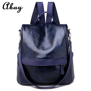 2018 new retro fashion zipper ladies backpack pu high quality bag shoulder bag youth bag bag
2018 new retro fashion zipper ladies backpack pu high quality bag shoulder bag youth bag bag