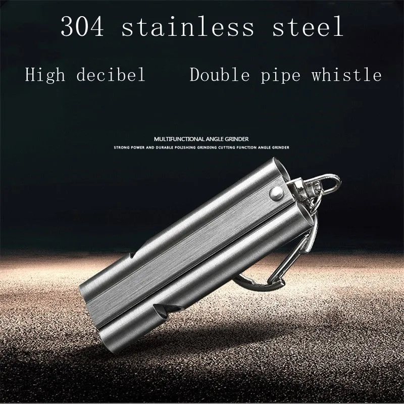 1 Pcs High Quality Pet Dog Training Wear Whistle Light And Portable Craftsmanship German Shepherd Training Whistle Pet Supplies
1 Pcs High Quality Pet Dog Training Wear Whistle Light And Portable Craftsmanship German Shepherd Training Whistle Pet Supplies