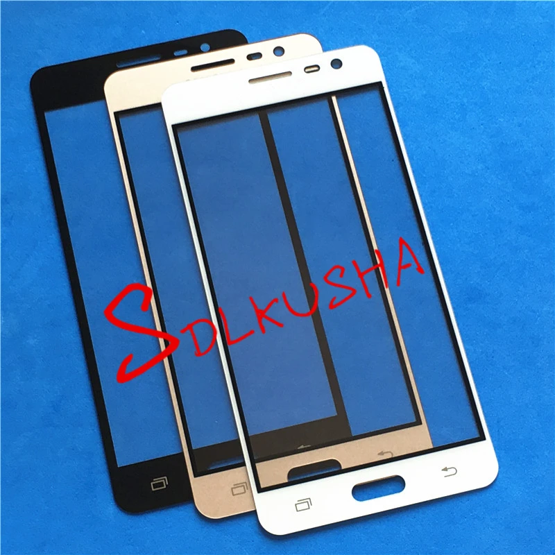 10Pcs Front Outer Screen Glass Lens Replacement Touch Screen For Samsung Galaxy J3 Pro J310 J3110 J3119
10Pcs Front Outer Screen Glass Lens Replacement Touch Screen For Samsung Galaxy J3 Pro J310 J3110 J3119