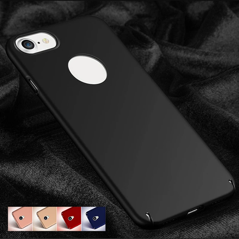 Hard Back Cover the Case for iPhone XR XS Max X Case on for iPhone 7 8 Plus Phone Protector 10 6 6S 5 5G 5S Cases Fundas Shell
Hard Back Cover the Case for iPhone XR XS Max X Case on for iPhone 7 8 Plus Phone Protector 10 6 6S 5 5G 5S Cases Fundas Shell