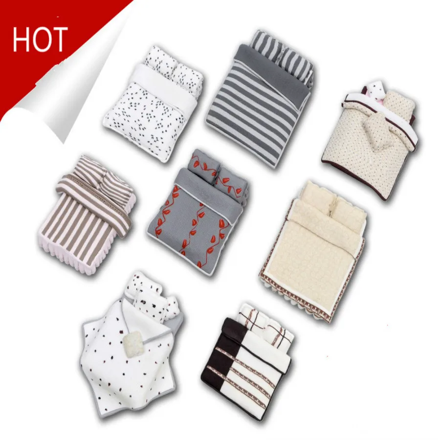 architecture Miniature ceramic scale 3d model craft bed for building maker model making toys dollhouse
architecture Miniature ceramic scale 3d model craft bed for building maker model making toys dollhouse