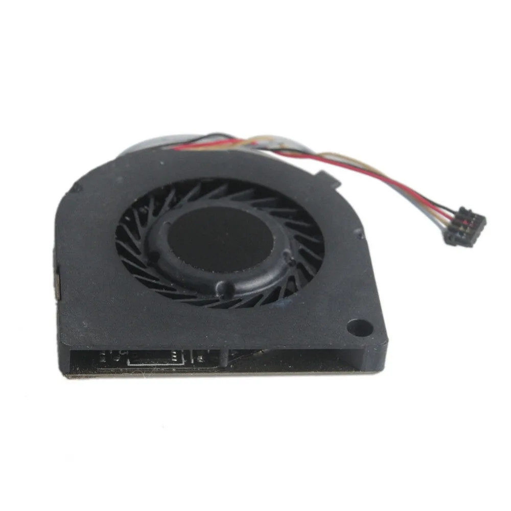Original DJI Spark Part - Main Board cooling Fan Repair Parts for Replacement USED but in GOOD Condtion
Original DJI Spark Part - Main Board cooling Fan Repair Parts for Replacement USED but in GOOD Condtion