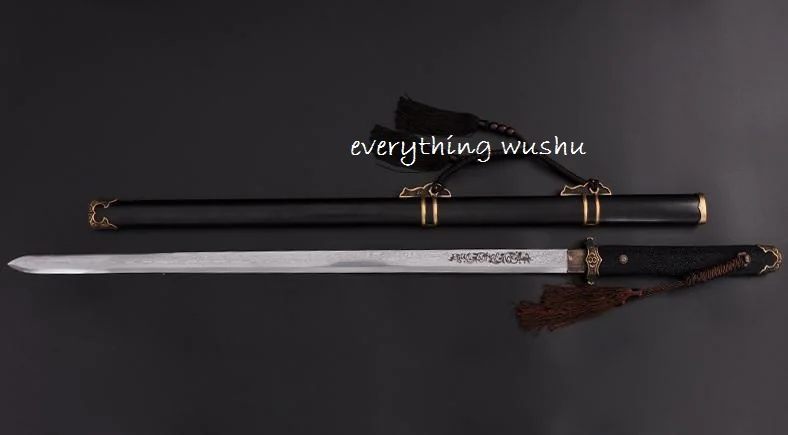 36020170621150049299