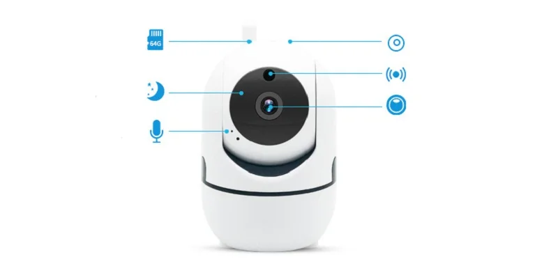 9346747984_1553237224