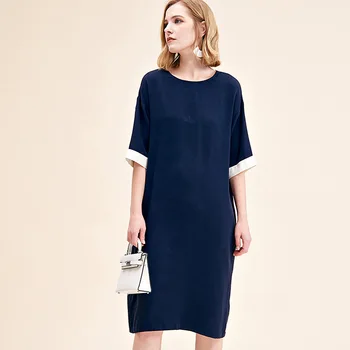 floral silk dress tube maxi plus size women boho beach long dresses 2019 summer rockabilly robe Bohemia fem me sexy navy loose
floral silk dress tube maxi plus size women boho beach long dresses 2019 summer rockabilly robe Bohemia fem me sexy navy loose
