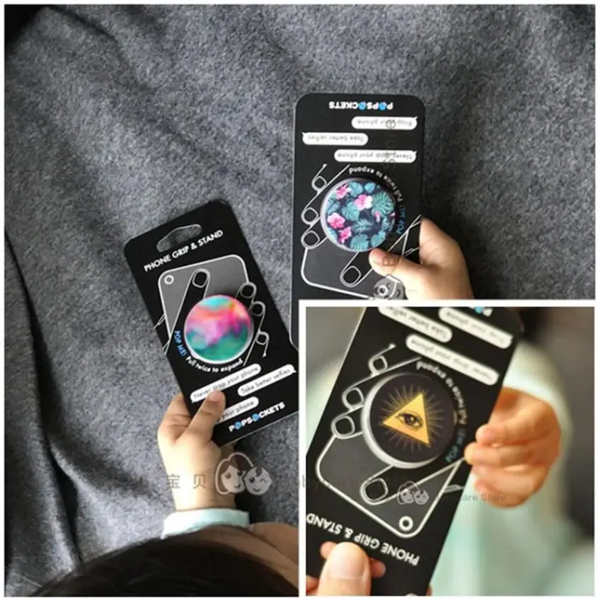 WTX71010481_20171127041207297