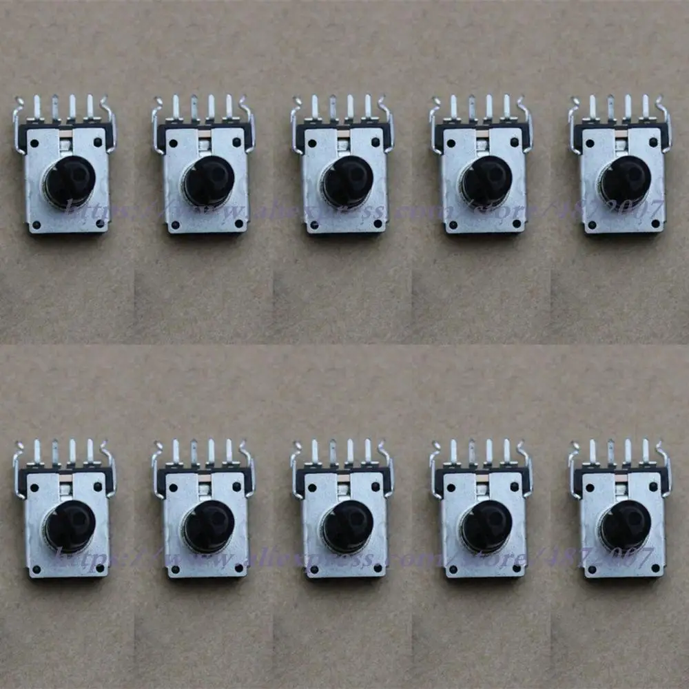 10 pcs /lot Slide Potentiometer for YAMAHA PSR S550 S650PSR PSR 530 PSR 540 PSR 550 PSR640 PSR740 S550 S650
10 pcs /lot Slide Potentiometer for YAMAHA PSR S550 S650PSR PSR 530 PSR 540 PSR 550 PSR640 PSR740 S550 S650