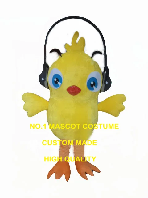 yellow chick mascot costume yellow bird custom adult size cartoon character cosply carnival costume 3453
yellow chick mascot costume yellow bird custom adult size cartoon character cosply carnival costume 3453