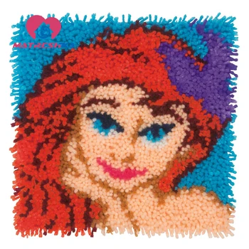 latch hook rug kits foamiran for needlework do it yourself carpet embroidery ladybugs for needlework button carpet diy rugs
latch hook rug kits foamiran for needlework do it yourself carpet embroidery ladybugs for needlework button carpet diy rugs