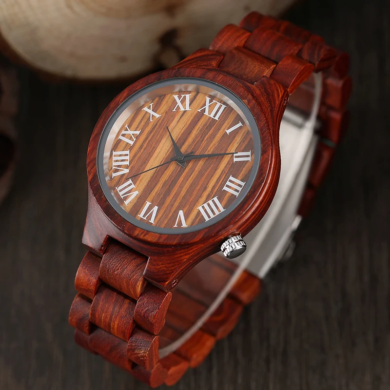 ae01.alicdn.com/kf/HTB1FKlVRpXXXXcRXVXXq6xXFXXXA.jpg?size=457428&height=800&width=800&hash=7c757b5e68530bab14401adea6d89385