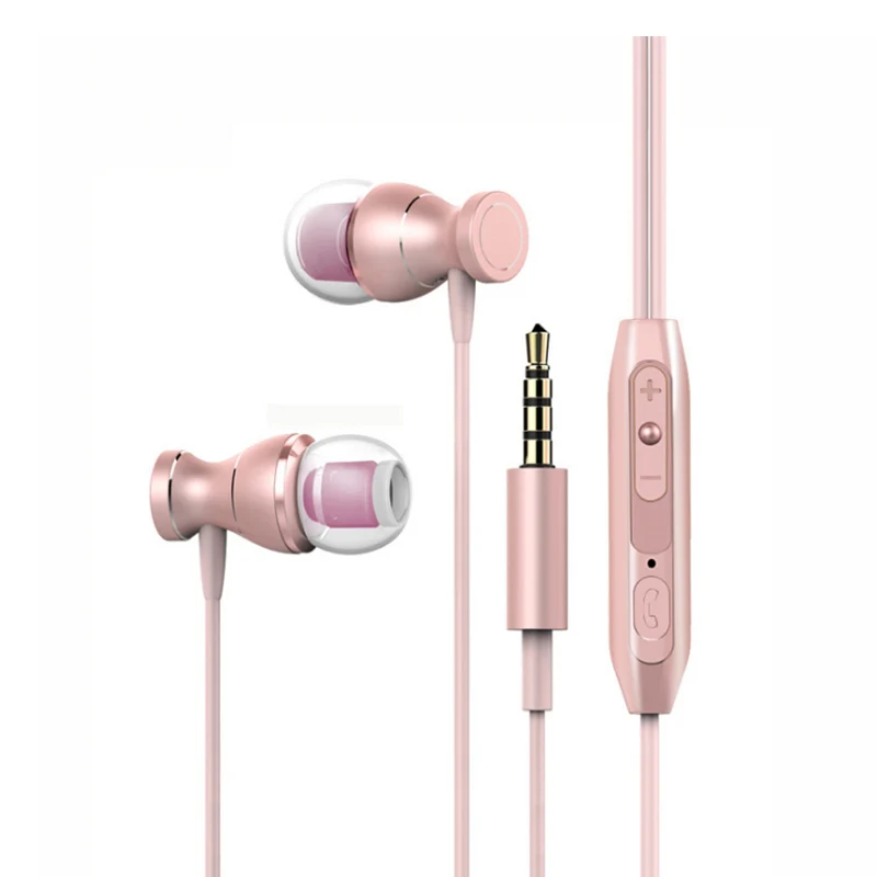 KC-8633 3.5mm Earphone In Ear Earbuds Hot Sale Headset For Xiaomi Samsung Running Mobile Phone PC
KC-8633 3.5mm Earphone In Ear Earbuds Hot Sale Headset For Xiaomi Samsung Running Mobile Phone PC