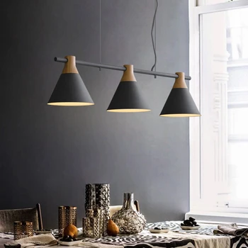 LED pendant light for kitchen bedroom vintage lamp white Dining Room restaurant lamp modern pendant lights cord Hanging lighting
LED pendant light for kitchen bedroom vintage lamp white Dining Room restaurant lamp modern pendant lights cord Hanging lighting