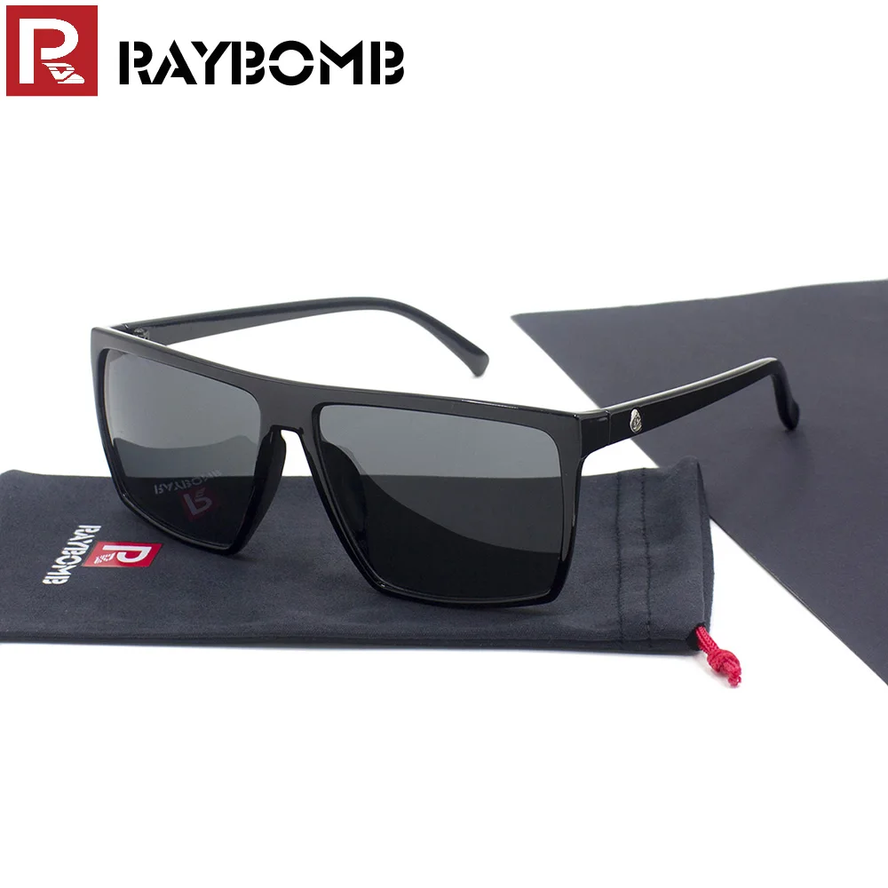 RAYBOMB - 2016 NEW Sunglasses Men Women Vintage Brand Designer Sun glasses with box
RAYBOMB - 2016 NEW Sunglasses Men Women Vintage Brand Designer Sun glasses with box