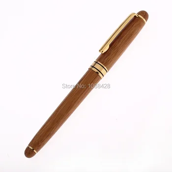 Free shipping Bamboo Pen Boutique authentic personalized custom to send students to the teacher 
Free shipping Bamboo Pen Boutique authentic personalized custom to send students to the teacher
