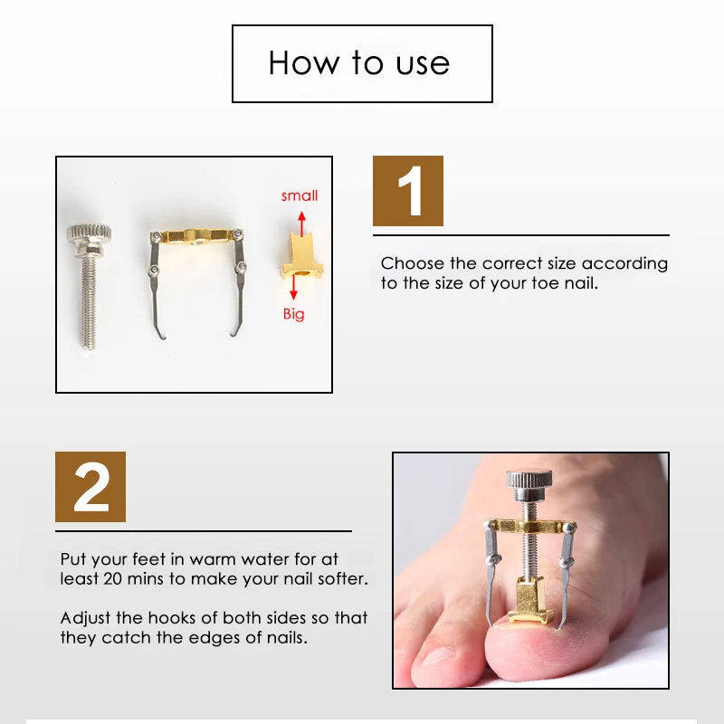 Nail-Corrector--06