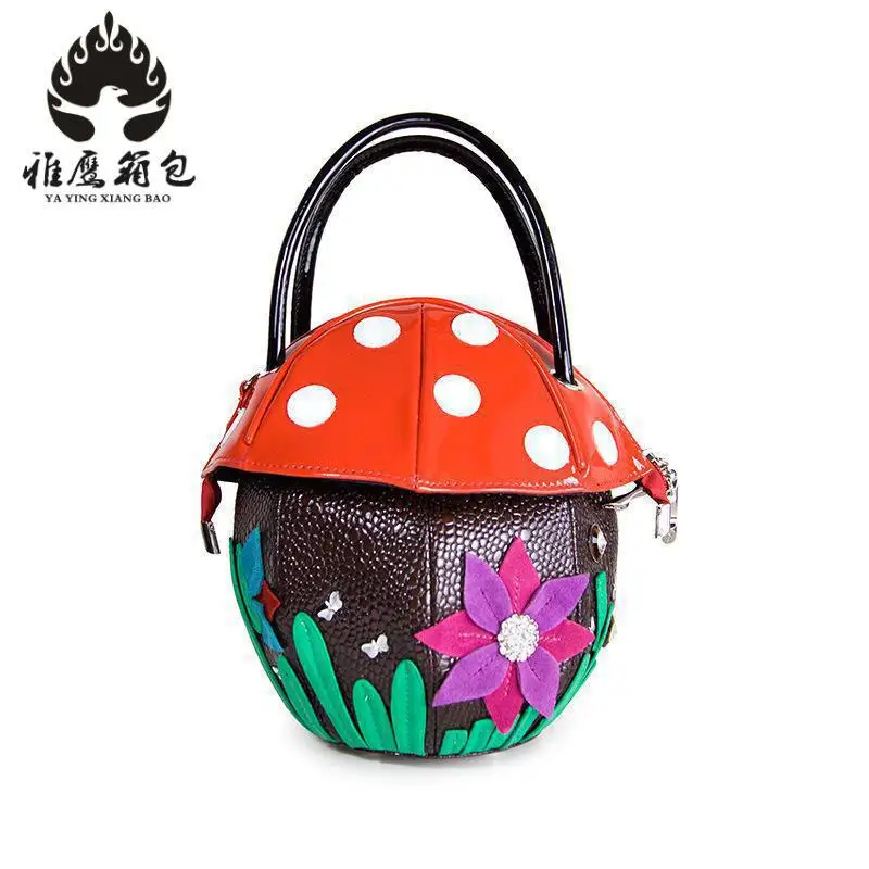 Small Pu Leather Women Messenger Bags Famous Brand Designer Fashion Chain Clutch Women Shoulder Bag
Small Pu Leather Women Messenger Bags Famous Brand Designer Fashion Chain Clutch Women Shoulder Bag
