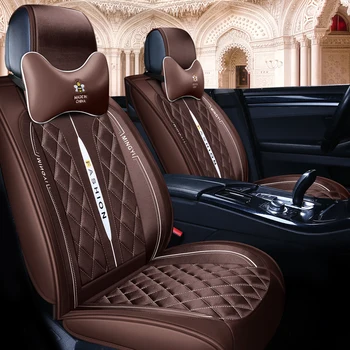 Polyester&leather car styling seat cover for Volkswagen PASSAT b5, b6, b7,b8 TIGUAN Polo SANTANA Gran Lavida CROSS Lamando
Polyester&leather car styling seat cover for Volkswagen PASSAT b5, b6, b7,b8 TIGUAN Polo SANTANA Gran Lavida CROSS Lamando