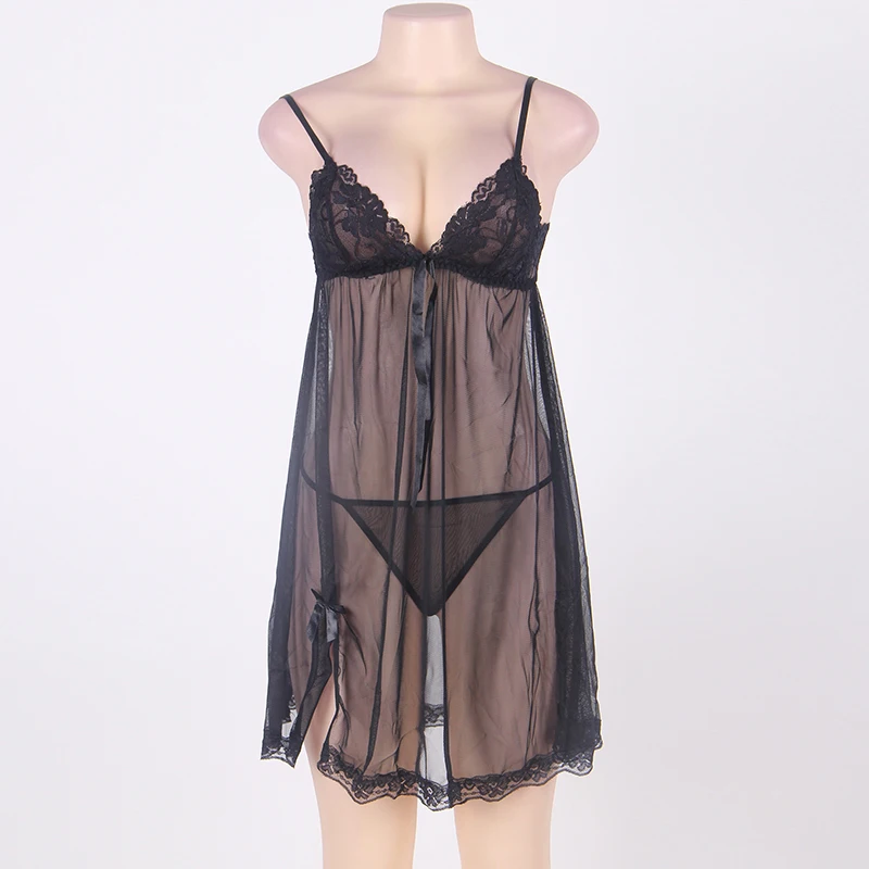 L82491P (6)