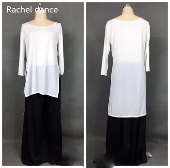 2017 New Profession Garments Belly Dance Set V-Collar Long Sleeves Lrregular Skirt For Salsa Tango Ballroom Competition Costume
2017 New Profession Garments Belly Dance Set V-Collar Long Sleeves Lrregular Skirt For Salsa Tango Ballroom Competition Costume