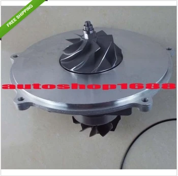 CHRA for GTP38 702012-0010 702012-5012S 1831383C92 TURBO turbocharger for Ford F350 Powerstroke 275HP Power Stroke
CHRA for GTP38 702012-0010 702012-5012S 1831383C92 TURBO turbocharger for Ford F350 Powerstroke 275HP Power Stroke
