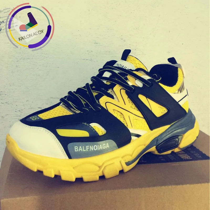 KAILON ADDY 2019 Spring and Summer New Women's Shoes Korean High-top Casual Shoes Wild Paris Casual Fashion Trend Shoes
KAILON ADDY 2019 Spring and Summer New Women's Shoes Korean High-top Casual Shoes Wild Paris Casual Fashion Trend Shoes