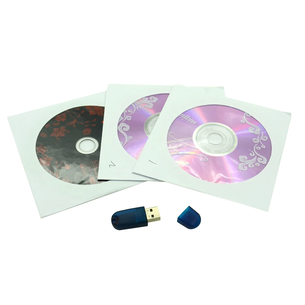TIS2000 CD and USB KEY for GM TECH2 for GM Car Model for GM TIS2000 TIS 2000 Software USB dongle