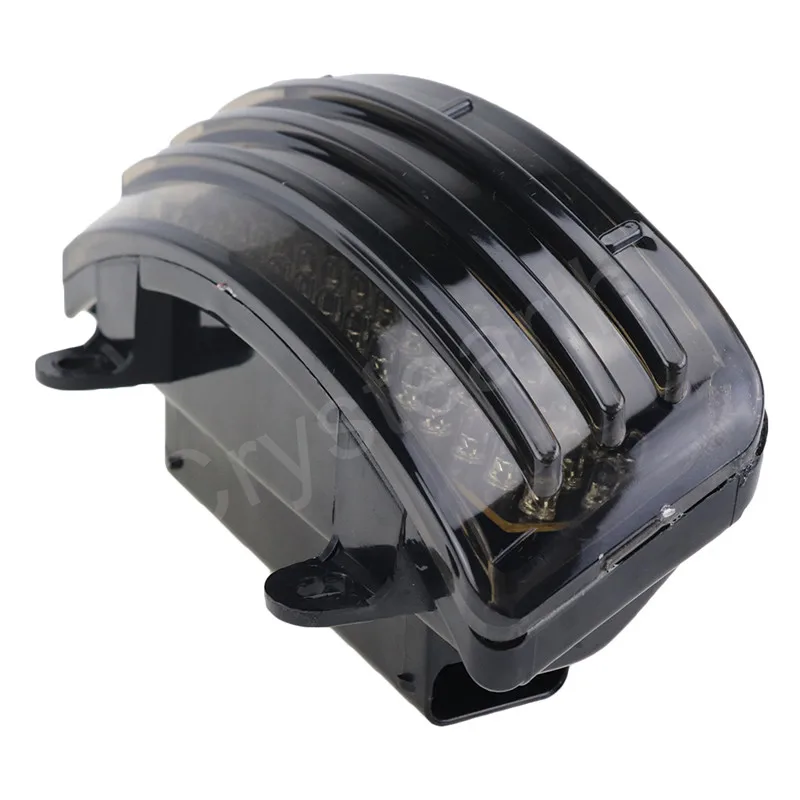 MP-WEIDENG-59-BL (9)