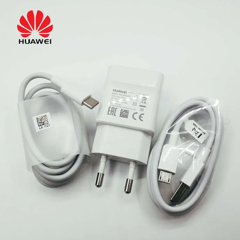 Original for HUAWEI Charger Adapter 5V/2A,2A Data Cable For Mate 7 8 S/P7/P8 Lite 2017/P9 Lite/P10/P20/Honor 8 Lite/7I/6X/5c/5X
Original for HUAWEI Charger Adapter 5V/2A,2A Data Cable For Mate 7 8 S/P7/P8 Lite 2017/P9 Lite/P10/P20/Honor 8 Lite/7I/6X/5c/5X