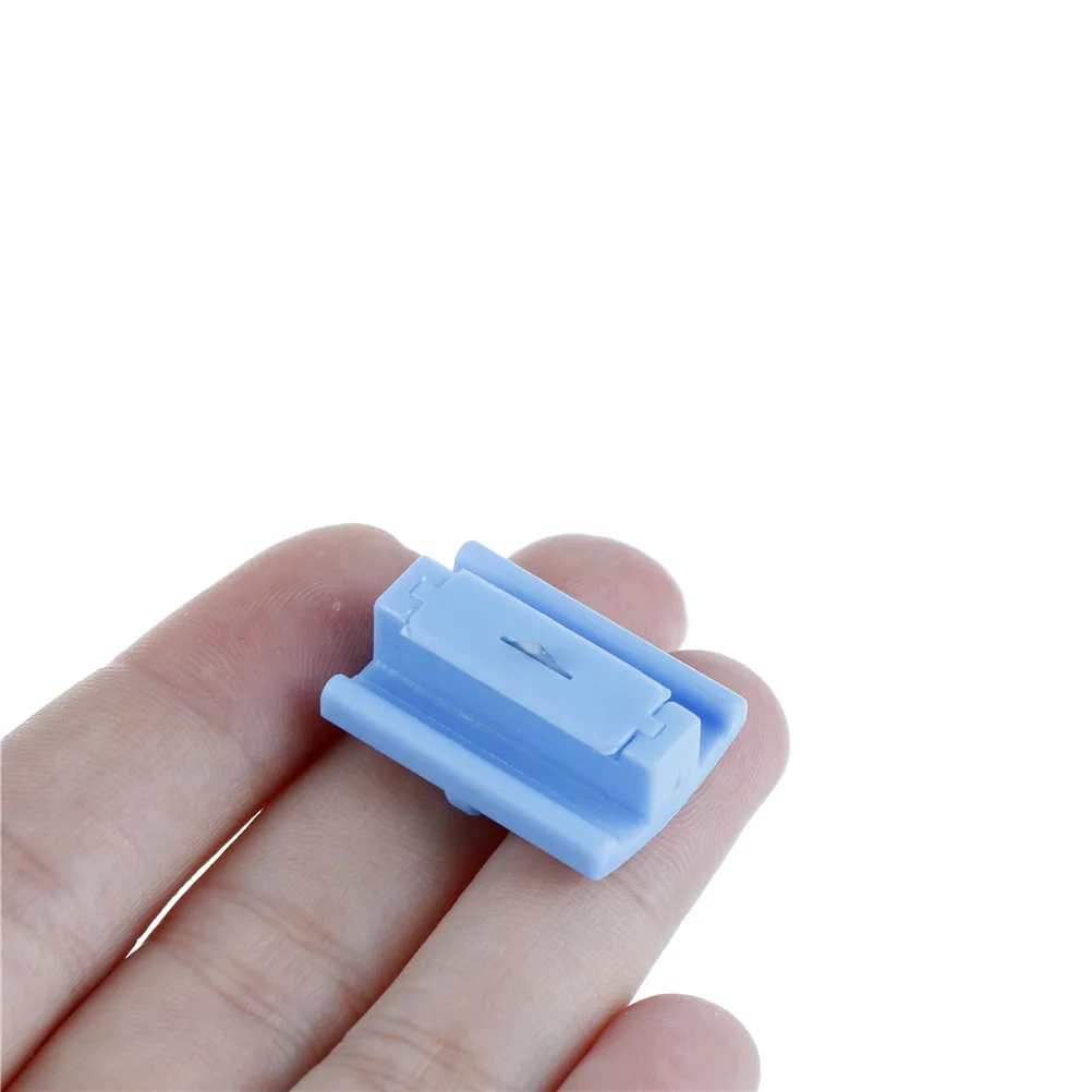 Popular A4/A5 Precision Paper Photo Trimmers Cutter Machine Lightweight Cutting Mat Knife Scrapbook Trimmer
Popular A4/A5 Precision Paper Photo Trimmers Cutter Machine Lightweight Cutting Mat Knife Scrapbook Trimmer