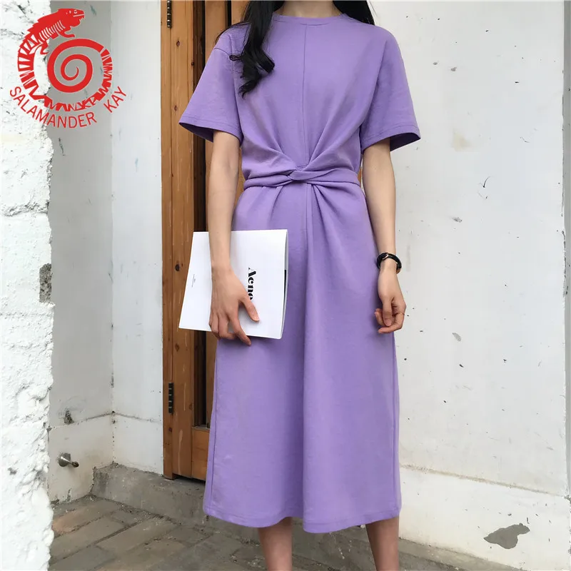 Women Casual Summer Party Dress Short Sleeve High Waist Girl With Belt Boho Vestidos Beach Long Black Dresses Plus Size Befree
Women Casual Summer Party Dress Short Sleeve High Waist Girl With Belt Boho Vestidos Beach Long Black Dresses Plus Size Befree
