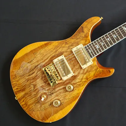 Free shipping Starshine jackson electric guitar good quailty Korean factory mahogany body Flamed Maple Top
Free shipping Starshine jackson electric guitar good quailty Korean factory mahogany body Flamed Maple Top