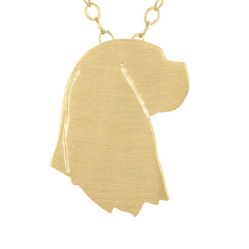Cavalier King Charles Necklace Cavalier King Charles Charm Yellow Pet Dog Women Necklace Pendants Memorial Gift
Cavalier King Charles Necklace Cavalier King Charles Charm Yellow Pet Dog Women Necklace Pendants Memorial Gift