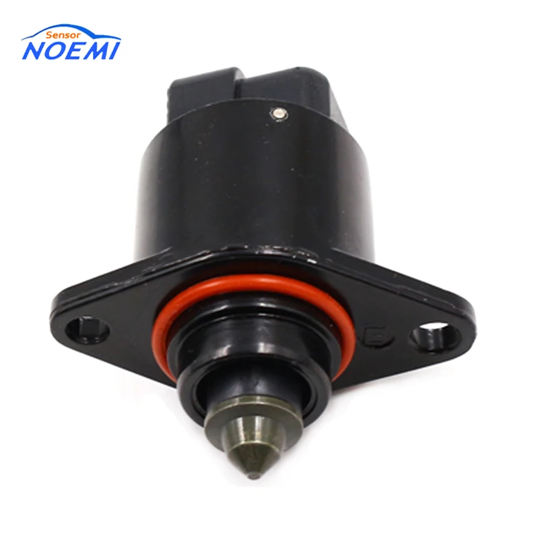 YAOPEI New 93740918 Idle air Control Valve For DAEWOO Matiz Lanos CHEVROLET Aveo Spark Matiz 820003368010 C16/30 C1630 AC1027
YAOPEI New 93740918 Idle air Control Valve For DAEWOO Matiz Lanos CHEVROLET Aveo Spark Matiz 820003368010 C16/30 C1630 AC1027