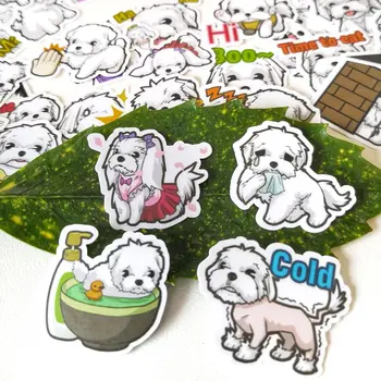 20/40pcs Kawaii Beautiful Cleaner Girl Cartoon Scrapbook Paper Sticker DIY Craft Sticker Photo Diary Decoration
20/40pcs Kawaii Beautiful Cleaner Girl Cartoon Scrapbook Paper Sticker DIY Craft Sticker Photo Diary Decoration