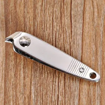 50pcs Callus Shaver cool steel toe finger nail clipper trimmer nail scissors cuticle cutter toenail clippers toenail scissors
50pcs Callus Shaver cool steel toe finger nail clipper trimmer nail scissors cuticle cutter toenail clippers toenail scissors