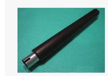 2018 new compatible upper fuser roller used for kyocera KM 4040 5530 4530 KM4040/4530/5530 heat roller
2018 new compatible upper fuser roller used for kyocera KM 4040 5530 4530 KM4040/4530/5530 heat roller