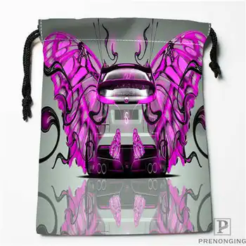 Custom Printing butterflies Drawstring Shopping Bags Travel Storage Pouch Swim Hiking Toy Bag Unisex Multi Size18-12-31-112
Custom Printing butterflies Drawstring Shopping Bags Travel Storage Pouch Swim Hiking Toy Bag Unisex Multi Size18-12-31-112
