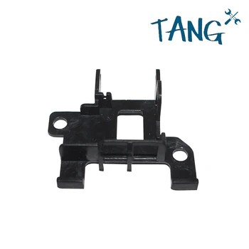 1pc 56QA51271 ADU Sensor Mounting Plate Replacement for Konica Minolta Bizhub 7255 7272 750 600 DI5510 DI7210 Exit Sensor Racks
1pc 56QA51271 ADU Sensor Mounting Plate Replacement for Konica Minolta Bizhub 7255 7272 750 600 DI5510 DI7210 Exit Sensor Racks