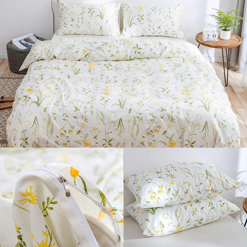 Gacsidy Store 260Ч230 Bedding Sets bedlinen bedroomdecor Beds Cotton Cover Home & Kitchen Home & Living Home textile pillowscase
Gacsidy Store 260Ч230 Bedding Sets bedlinen bedroomdecor Beds Cotton Cover Home & Kitchen Home & Living Home textile pillowscase