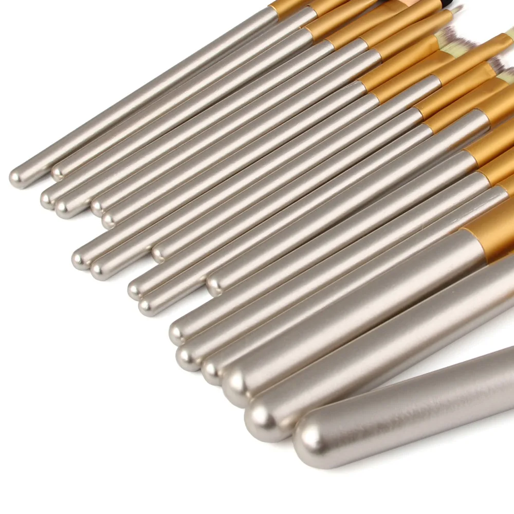 M1026_18PCS-11