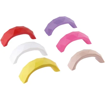 mini 9W UV LED Lamp Nail Dryer USB Cable For Prime Gift Home Use Gel Nail Polish Dryer USB Lamp Dryers Manicure 100sets
mini 9W UV LED Lamp Nail Dryer USB Cable For Prime Gift Home Use Gel Nail Polish Dryer USB Lamp Dryers Manicure 100sets