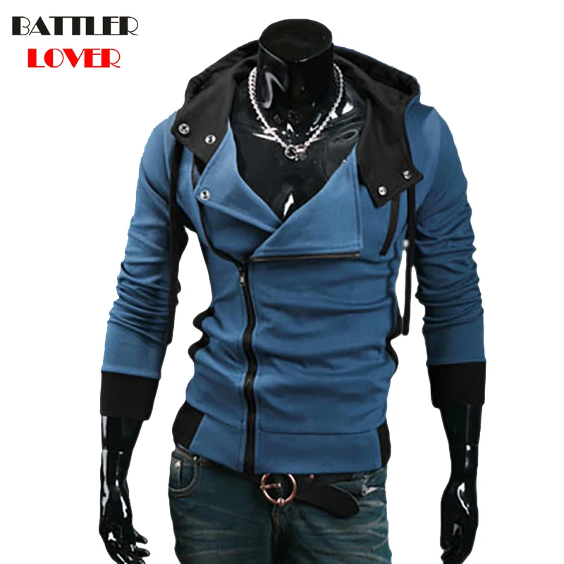 Moletom Bape Hoodies Men Palace Sweatshirt Mens Pokemon Go Hoodie Assassins Creed Justin Bieber Mens Autumn Brand Tracksuits