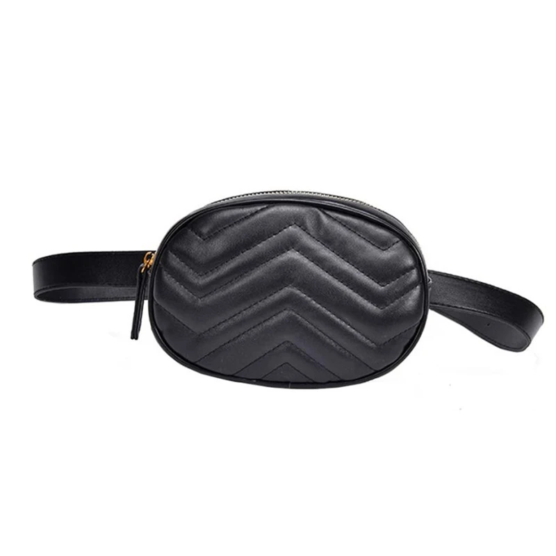 crossbody bags for women Fabre Fashion Women Pure Color Leather Messenger Shoulder Bag Chest Bag Drop shipping A0716#30
crossbody bags for women Fabre Fashion Women Pure Color Leather Messenger Shoulder Bag Chest Bag Drop shipping A0716#30