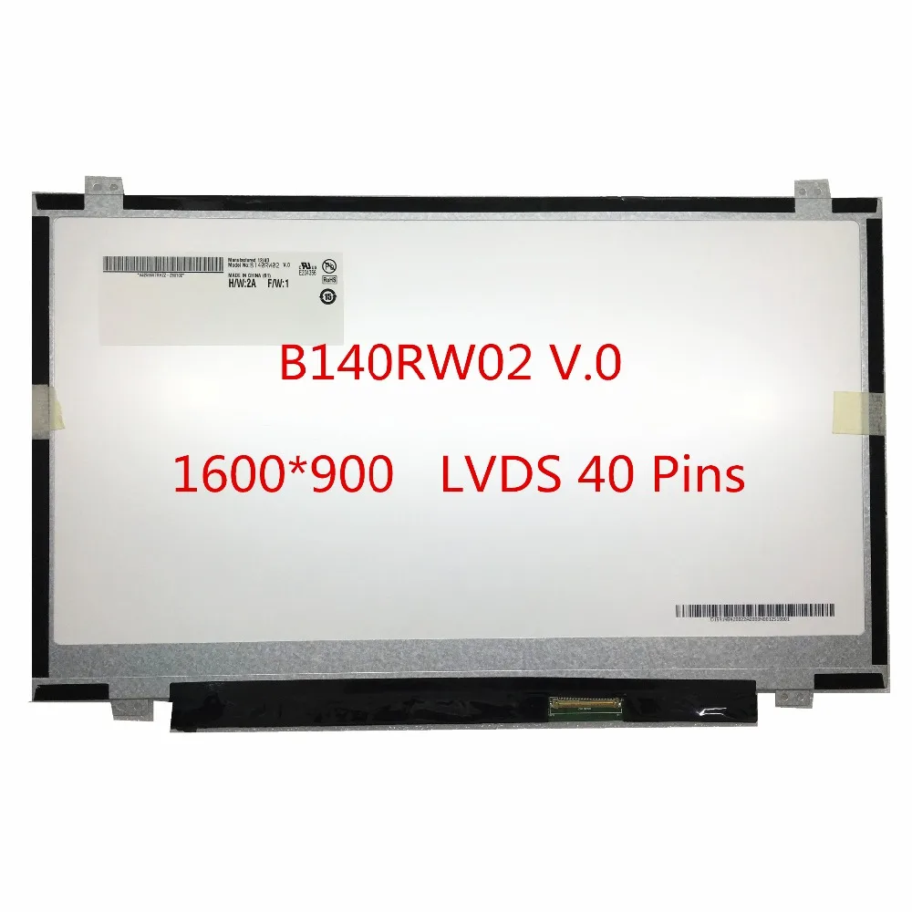 B140RW02 V.0