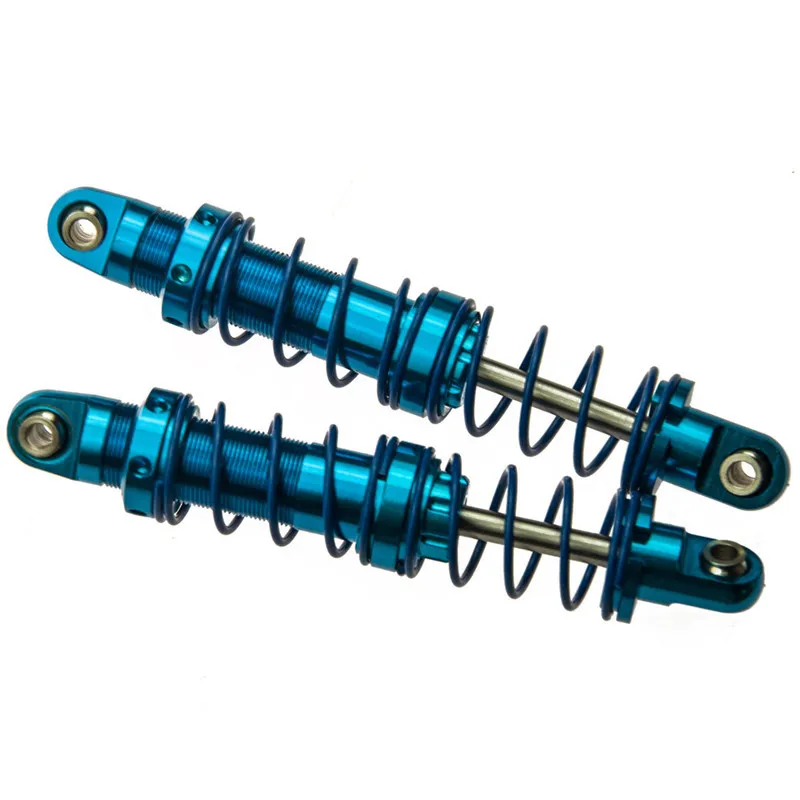 70mm 2pcs