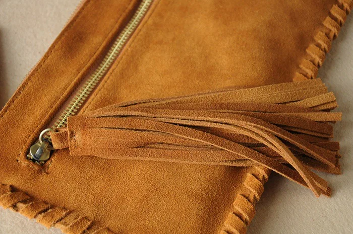 3137487434_1883303891