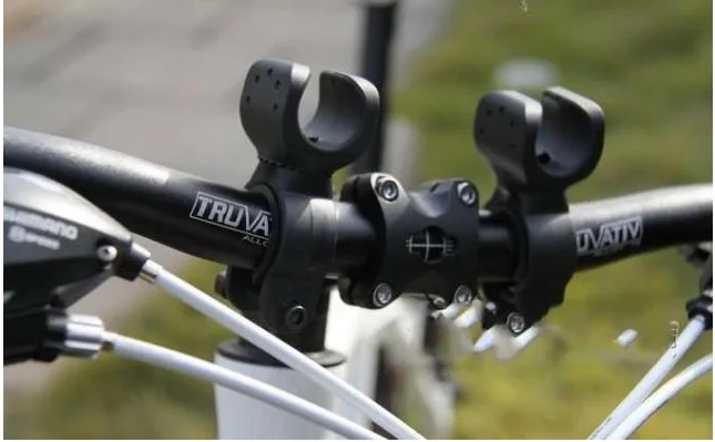 2019 360 Swivel Bike LED Flashlight Mount Bracket Flash Torch Holder Front Light Clip Clamp Lantern Bicycle Accessories
2019 360 Swivel Bike LED Flashlight Mount Bracket Flash Torch Holder Front Light Clip Clamp Lantern Bicycle Accessories